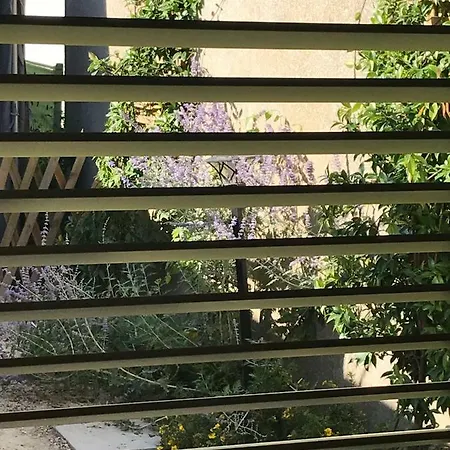 La Maisonnee De L'ocean
