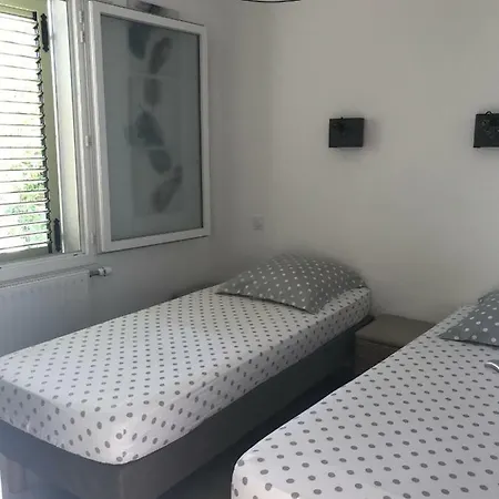 La Maisonnee De L'ocean